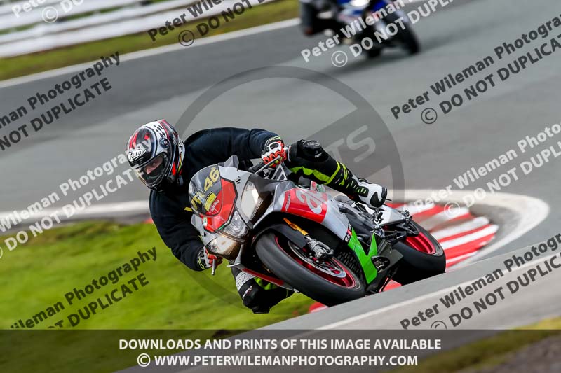 Oulton Park 20th March 2020;PJ Motorsport Photography 2020;anglesey;brands hatch;cadwell park;croft;donington park;enduro digital images;event digital images;eventdigitalimages;mallory;no limits;oulton park;peter wileman photography;racing digital images;silverstone;snetterton;trackday digital images;trackday photos;vmcc banbury run;welsh 2 day enduro